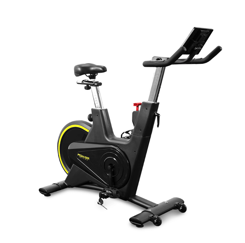 จักรยาน Spin Bike Power Reform รุ่น NIMBUS TX-700